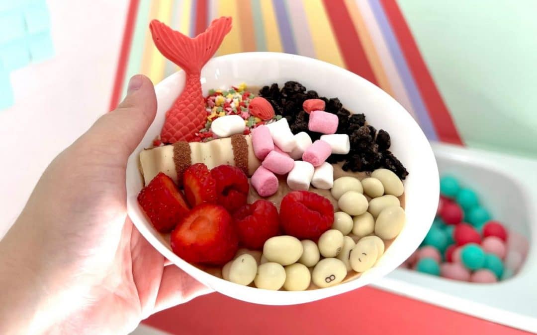 Madrid4U Los Mejores PLANES De Madrid Madrid4u