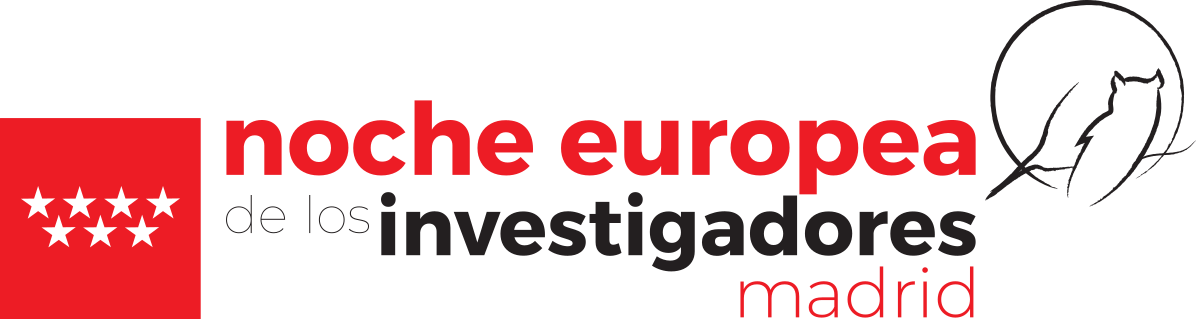 Noche Europea de los Investigadores