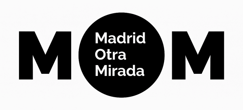 Madrid Otra Mirada 2025: Qué es, Cómo inscribirse, Programación