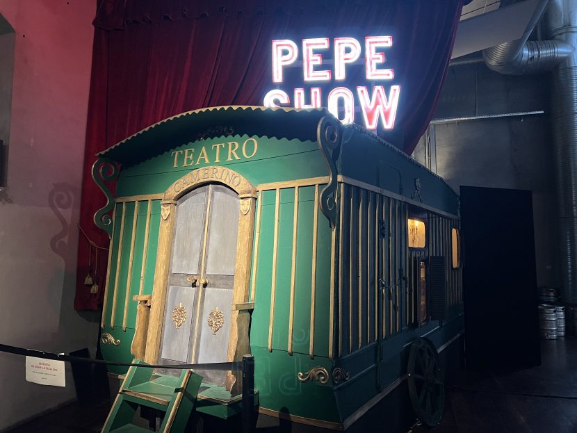 Madrid4U Los Mejores PLANES De Madrid Madrid4u