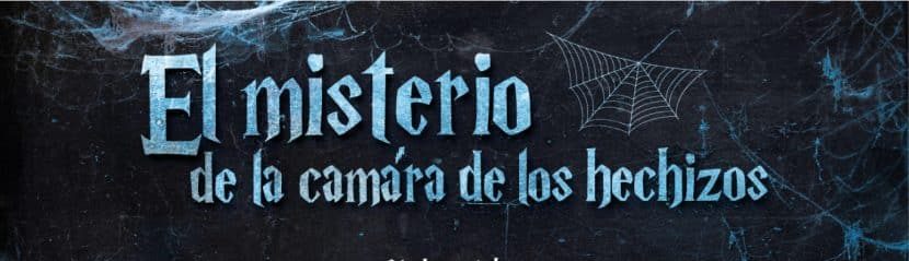Pasaje del Terror Paracuellos
