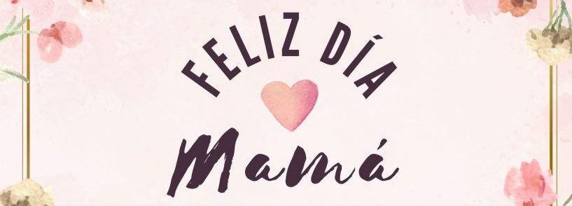 Madrid4U Los Mejores PLANES De Madrid Madrid4u