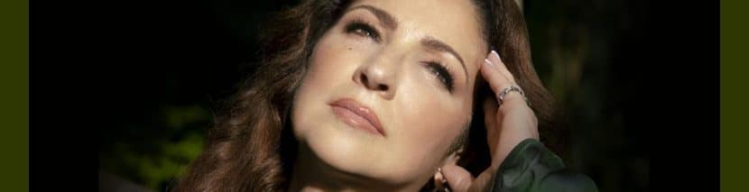 fiestas de la hispanidad madrid-Gloria Estefan