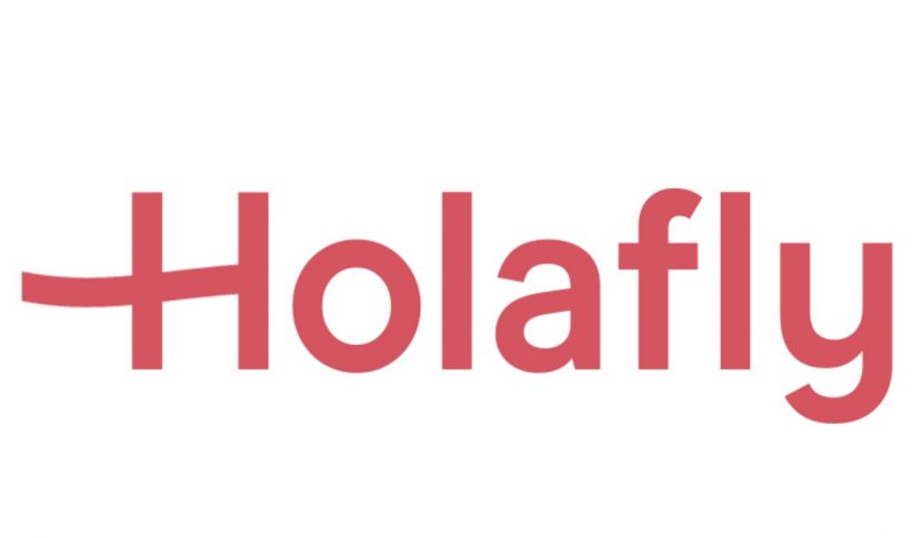 Holafly la mejor eSIM para conectarte en tus viajes 2023