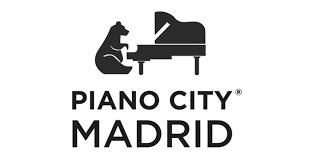 Piano City Madrid