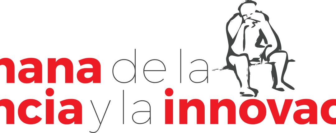 Semana de la Ciencia y la Innovación 2025: Qué es y Cómo inscribirte
