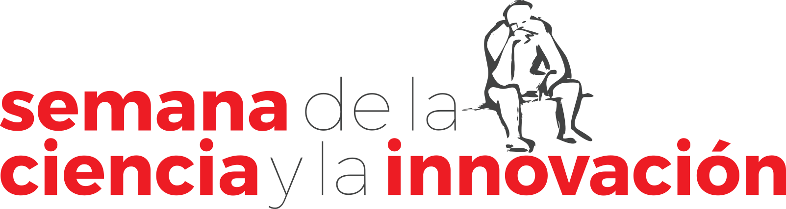 Semana de la Ciencia y la Innovación