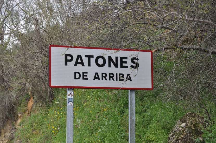 Patones de Arriba: qué ver en uno de los pueblos más bonitos de Madrid