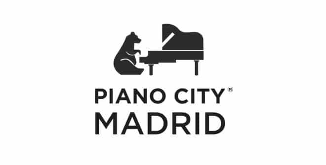 Piano City Madrid 2024: Programación, Centros y Horarios