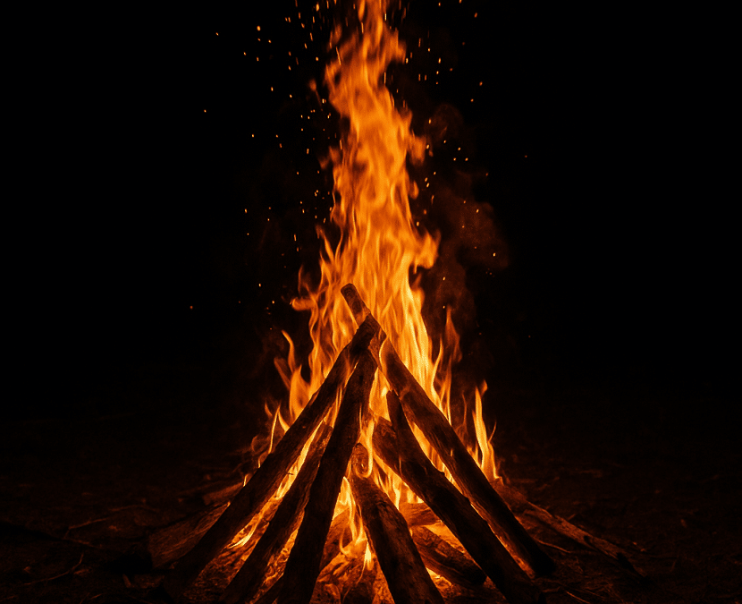 Fiestas de San Juan en Leganés 2025: Programación completa