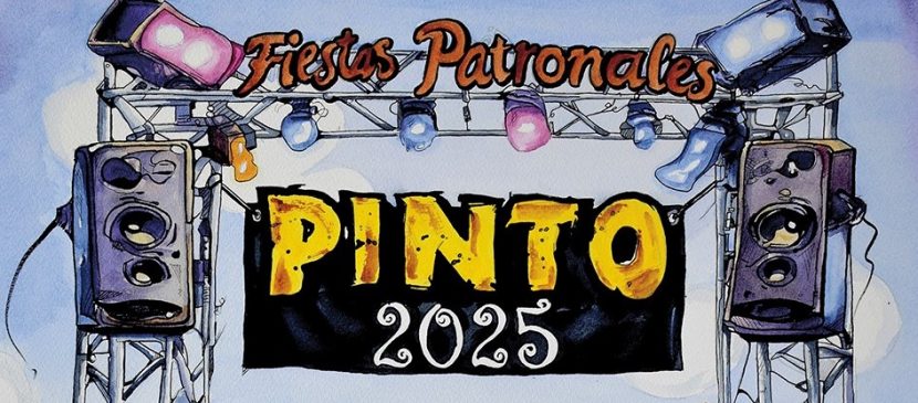 planes gratis para el puente de agosto-fiestas de pinto