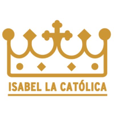 Segovia Rememora la proclamación de Isabel la Católica