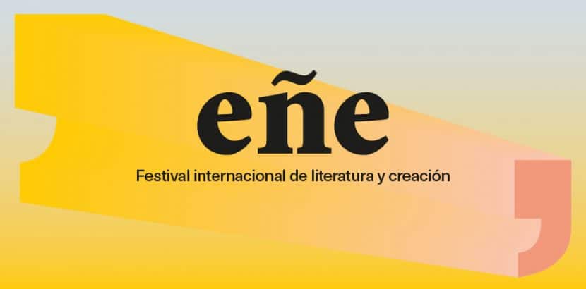 Festival Eñe Madrid 2025: Más de 90 actividades gratis de literatura