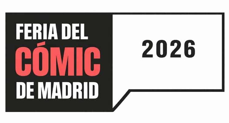 Feria del Cómic de Madrid 2026: Qué es, Programa y actividades