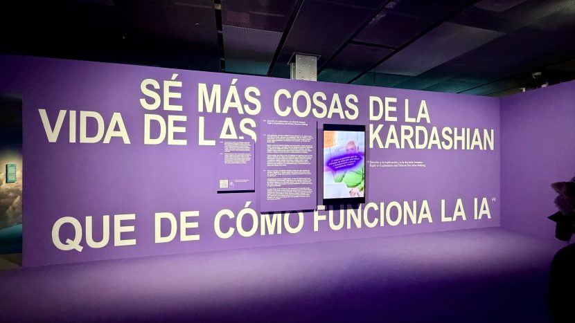 Hoy es un buen día para hablar de Derechos Digitales