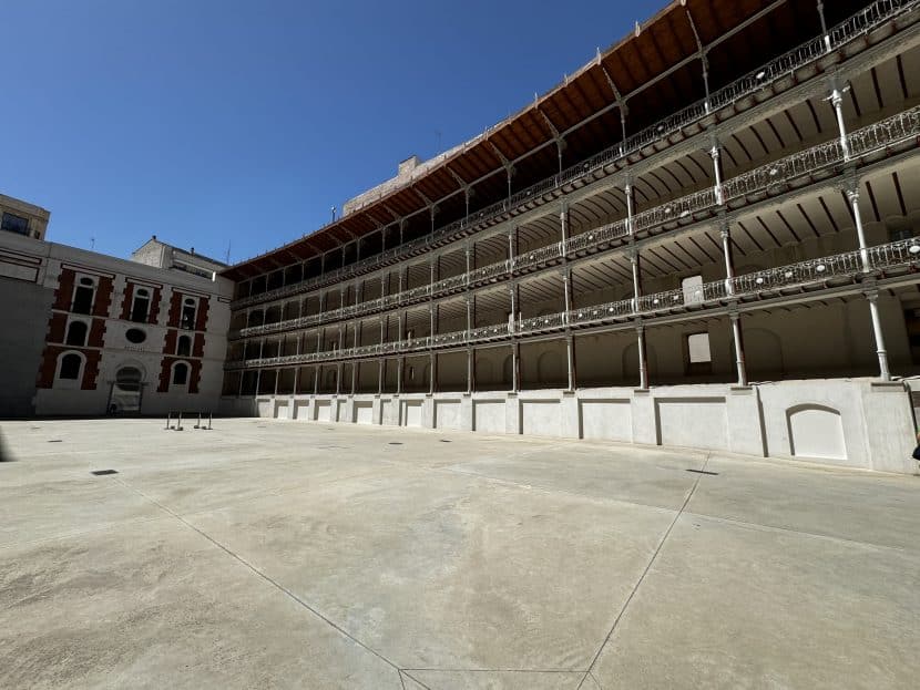 Pasea Madrid 2026: Cómo apuntarse y conseguir tu entrada gratis