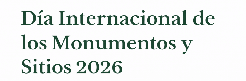 Día Internacional de los Monumentos y Sitios en Madrid: 8 museos gratis (18 de abril)