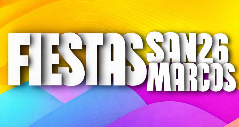 Fiestas de San Marcos 2026 en San Martín de la Vega: Programa y guía completa