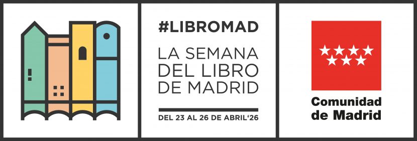 LIBROMAD 2026 en Madrid: Semana del Libro, fechas y programa