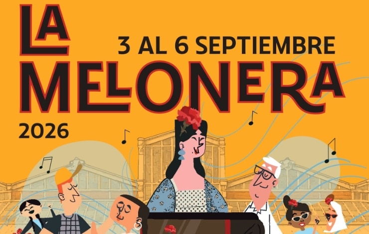 Planes gratis madrid septiembre