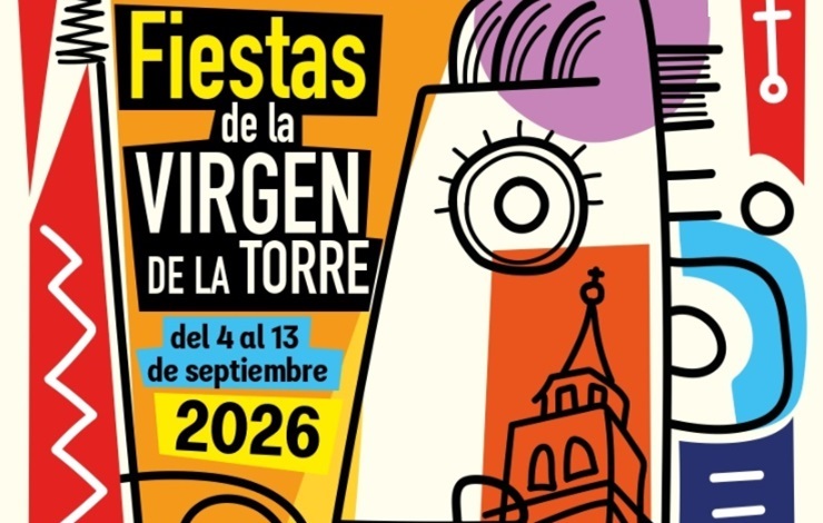 fiestas de Villa de Vallecas